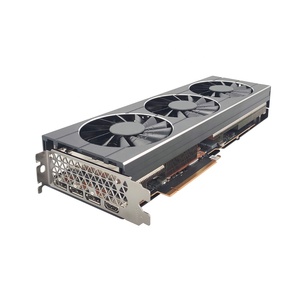 <span class=keywords><strong>Card</strong></span> Đồ Họa Video GPU RTX3080 GPU 3080RTX <span class=keywords><strong>10</strong></span> GB Dành Cho Chơi Game GTX <span class=keywords><strong>10</strong></span> GB NVIDIA Geforce RTX 3080 - Product Image 1