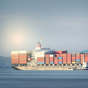 Trung Quốc vận tải đường biển FCL đại lý vận chuyển từ Quảng Châu thâm quyến để saudi arabia QATAR oman UAE với DDP Door-<span class=keywords><strong>to</strong></span>-DOOR <span class=keywords><strong>lcl</strong></span> dịch vụ - Product Image 6