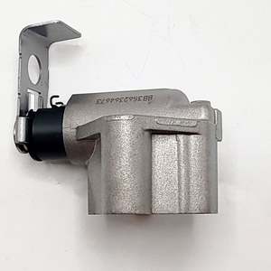 Originele Ea888 Gen <span class=keywords><strong>2</strong></span> Gen <span class=keywords><strong>3</strong></span> Timing Ketting Tensioner 06k109467aa 06k109467ar 06k 109467T Voor Passat Tiguan Golf Cc A3 A4 Q3 Q5 A6 - Product Image 2