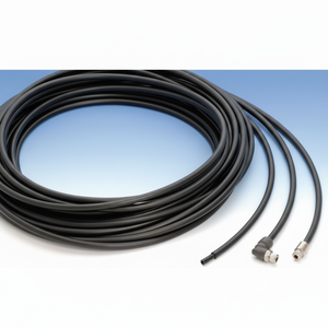 PISCO Anti Spatter FB1290 Suministros de soldadura y soldadura - Product Image 1