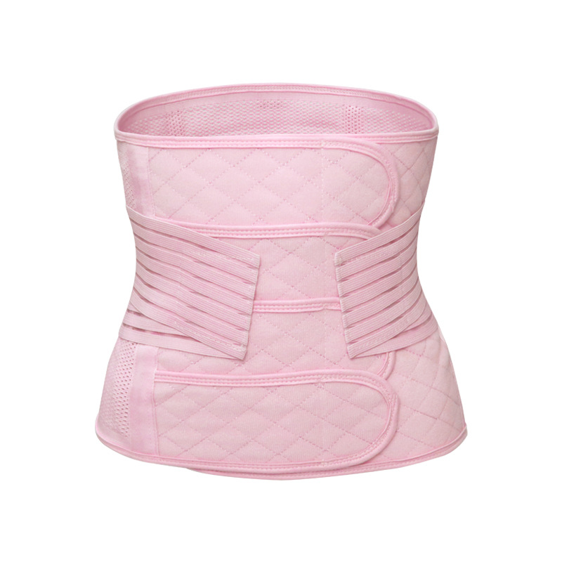 Open Crotch Body Shaper Shapewear Women
