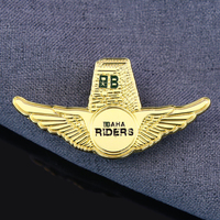 Metall-Pins Lieferant Glitzer-Brosche Anime Hartemaille-Pin Weicher Anstecker Hersteller Maßgefertigter Emaille-Pin