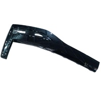 Pièces détachées automobiles d'origine de haute qualité pour JAC J2 J3 J4 J6 J7 JS3 JS4 JS7 S3 S5 T6 T8 Corps Moteur Allumage de OEM Grossiste