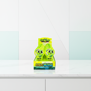 Fournisseur OEM Chine, Approvisionnement Direct Usine : Chocolat Personnalisable pour Enfants, en Forme d'Œuf, Goût Sucré <span class=keywords><strong>de</strong></span> Pâtisserie, Imprimé Dessin Animé - Product Image 5