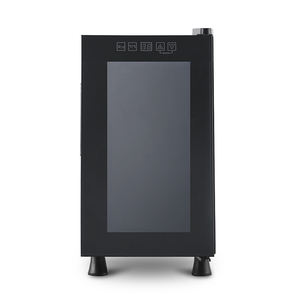 <span class=keywords><strong>Dr</strong></span>.Coffee SC15 электронный холодильник для молока холодильник для кофемашины - Product Image 1