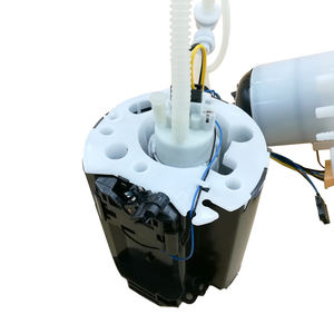 Womala Orijinal Kalite Oto Parçası OE LR005621 LR010433 LR020015 LR030240 Land Rover Freelander 2 için Yakıt Pompası - Product Image 4