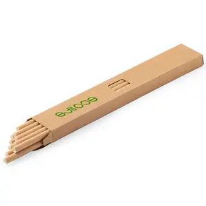 Set di Cannucce - Product Image 2