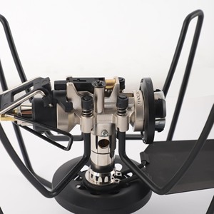 Piezas <span class=keywords><strong>de</strong></span> cocina al aire libre Picnic Senderismo Supervivencia Utensilios <span class=keywords><strong>de</strong></span> cocina Estufa <span class=keywords><strong>de</strong></span> araña plegable Estufa <span class=keywords><strong>de</strong></span> <span class=keywords><strong>gas</strong></span> Barbacoa Combustible <span class=keywords><strong>de</strong></span> butano Horno <span class=keywords><strong>de</strong></span> cabeza <span class=keywords><strong>de</strong></span> hogar - Product Image 6