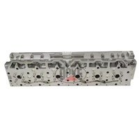 Prix de gros – Nouvelle culasse robuste et avancée 3412 (7W2243) pour moteurs de machines Caterpillar – Pièces de rechange pour moteurs poids lourds