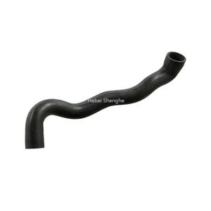 <span class=keywords><strong>Durite</strong></span> supérieure de radiateur 1635010382 pour <span class=keywords><strong>MERCEDES</strong></span> pour Benz <span class=keywords><strong>ML</strong></span> W163 <span class=keywords><strong>ML</strong></span> <span class=keywords><strong>270</strong></span> 2.7 <span class=keywords><strong>CDI</strong></span> - Product Image 1