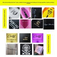 Enveloppes à bulles holographiques en gros, personnalisées, imprimées, brillantes, avec rembourrage laser, pour expédition