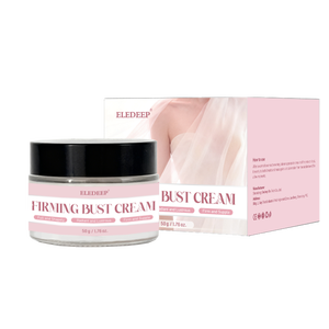 Crema para Aumento <span class=keywords><strong>de</strong></span> Senos con Logotipo Privado T, Fórmula Reafirmante y Elevadora para Senos Más Grandes, Crema para Aumento <span class=keywords><strong>de</strong></span> Senos que Apoya el <span class=keywords><strong>Crecimiento</strong></span> <span class=keywords><strong>Natural</strong></span> - Product Image 6