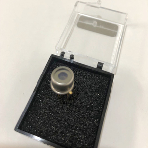 Fotodetector UVC con amplificador integrado-TOCON _ C1 - Product Image 4