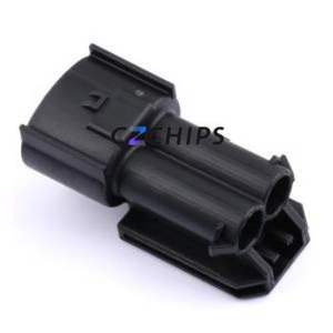 1897213-2 Connector Housing Connector Whole Sale Electronic Component Chips Supplier & BOM Service - Product Image 2