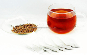 Boisson santé détox tisane dans un sachet <span class=keywords><strong>de</strong></span> thé - Product Image 5
