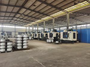 15 pulgadas 15x10 5 agujeros 5x114,3 4x4 -44 camioneta compensada SUV cóncavo profundo todoterreno aleación de aluminio negro ruedas de automóviles de pasajeros <span class=keywords><strong>llantas</strong></span> neumáticos - Product Image 4