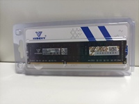 Desktop PC3 Memory Cheap Vaseky Original RAM UDIMM DDR3 4GB 1333MHZ 1600MHZ Memory RAM for Desktop