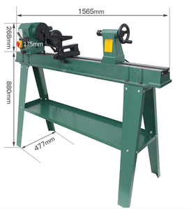NEWEEK DIY pulido punzón herramientas <span class=keywords><strong>torno</strong></span> <span class=keywords><strong>de</strong></span> <span class=keywords><strong>madera</strong></span> maquinaria superficie rectificadora <span class=keywords><strong>torno</strong></span> <span class=keywords><strong>de</strong></span> <span class=keywords><strong>madera</strong></span> Copiadora - Product Image 5