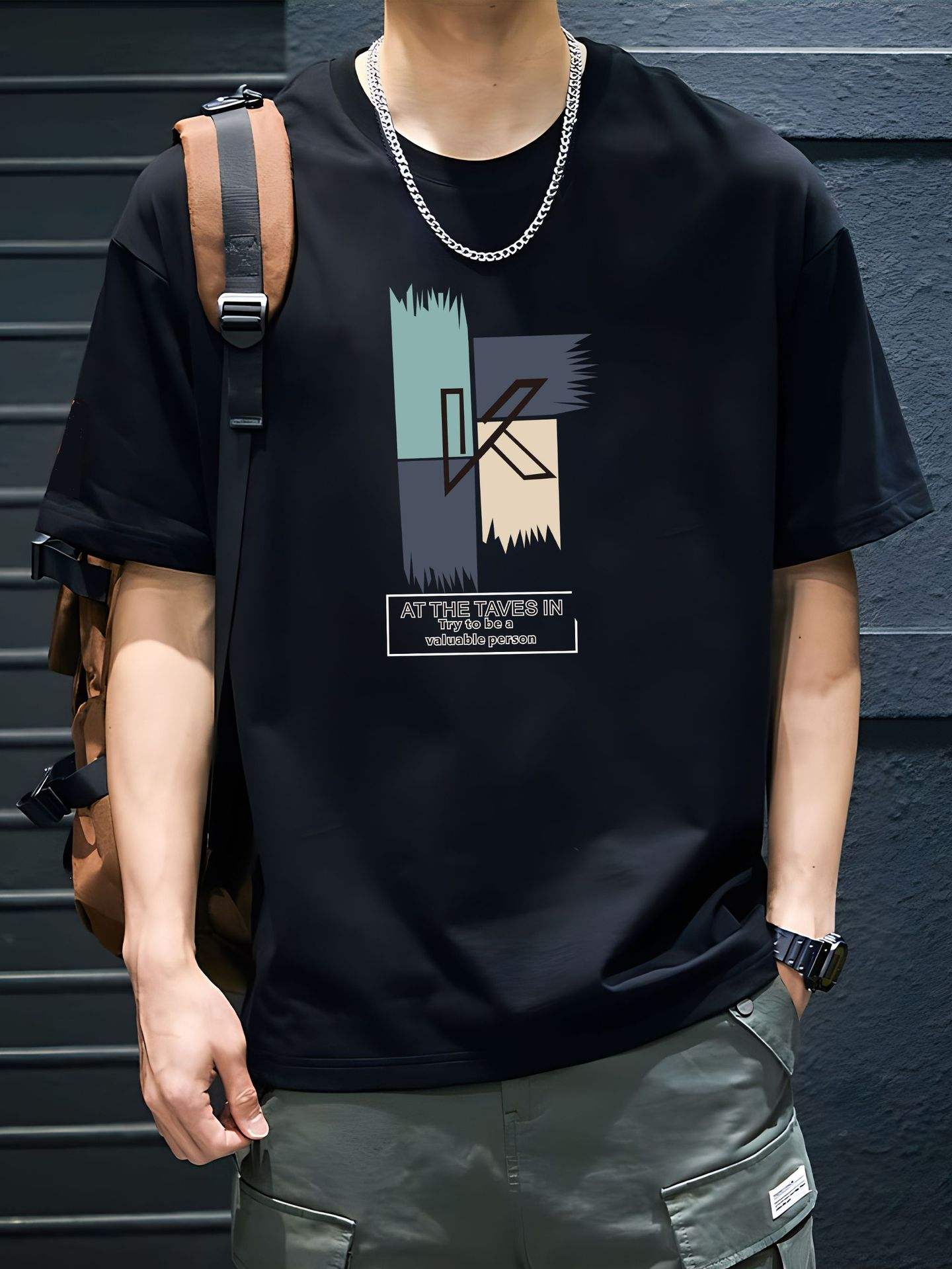 แบล็กเค