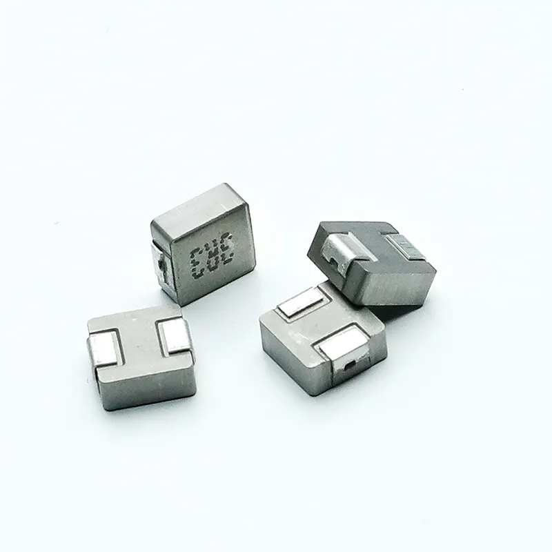 UTOP SMD MOLDING POWER INDUCTOR UTCI1050P-SERIES R33-151 UH
