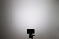 Projecteur de travail LED 6 pouces à faisceau large IP68 12V 24V pour 4x4, VTT, UTV, tracteur, remorque, excavatrice