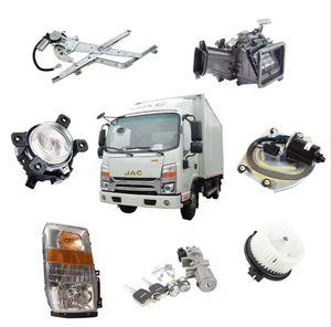 Ensemble de commande EPS pour pièces de carrosserie de camion JAC 3402110X50E2 - Ensemble de commande de camion de haute qualité pour <span class=keywords><strong>JAC1020</strong></span> - Product Image 3