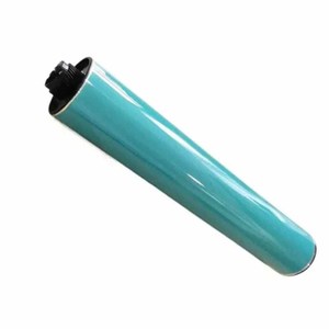 5002 OPC ดรัม D009-9510 เหมาะสำหรับริโก้ 5001 5000 MP4000 4001 4002 - Product Image 4