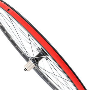 Paire de roues de vélo 27.5/29 pouces <span class=keywords><strong>vtt</strong></span> 29er 32 trous 8-12 vitesses en aluminium 110x148mm <span class=keywords><strong>roulement</strong></span> scellé 8-12 pièces de vélo à vitesse - Product Image 2