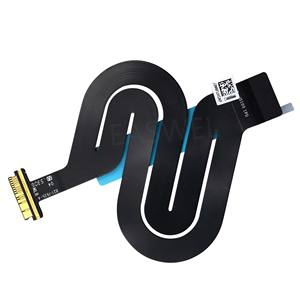 Neues TRACKPAD-FLACHKABEL für MACBOOK 12" RETINA <span class=keywords><strong>A1534</strong></span> - Product Image 5