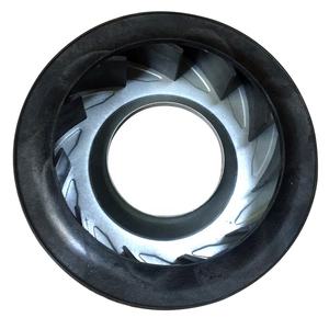 RIRON-Impulsor traseiro centrífugo de ar dianteiro de alta eficiência multifuncional personalizado - Product Image 5