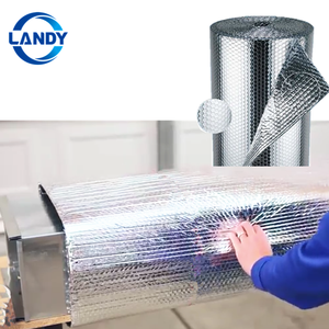 Instalación <span class=keywords><strong>de</strong></span> Aislamiento Acústico <span class=keywords><strong>para</strong></span> Conductos, Envoltura <span class=keywords><strong>para</strong></span> Conductos Expuestos, Envoltura Acústica <span class=keywords><strong>para</strong></span> Conductos - Product Image 6