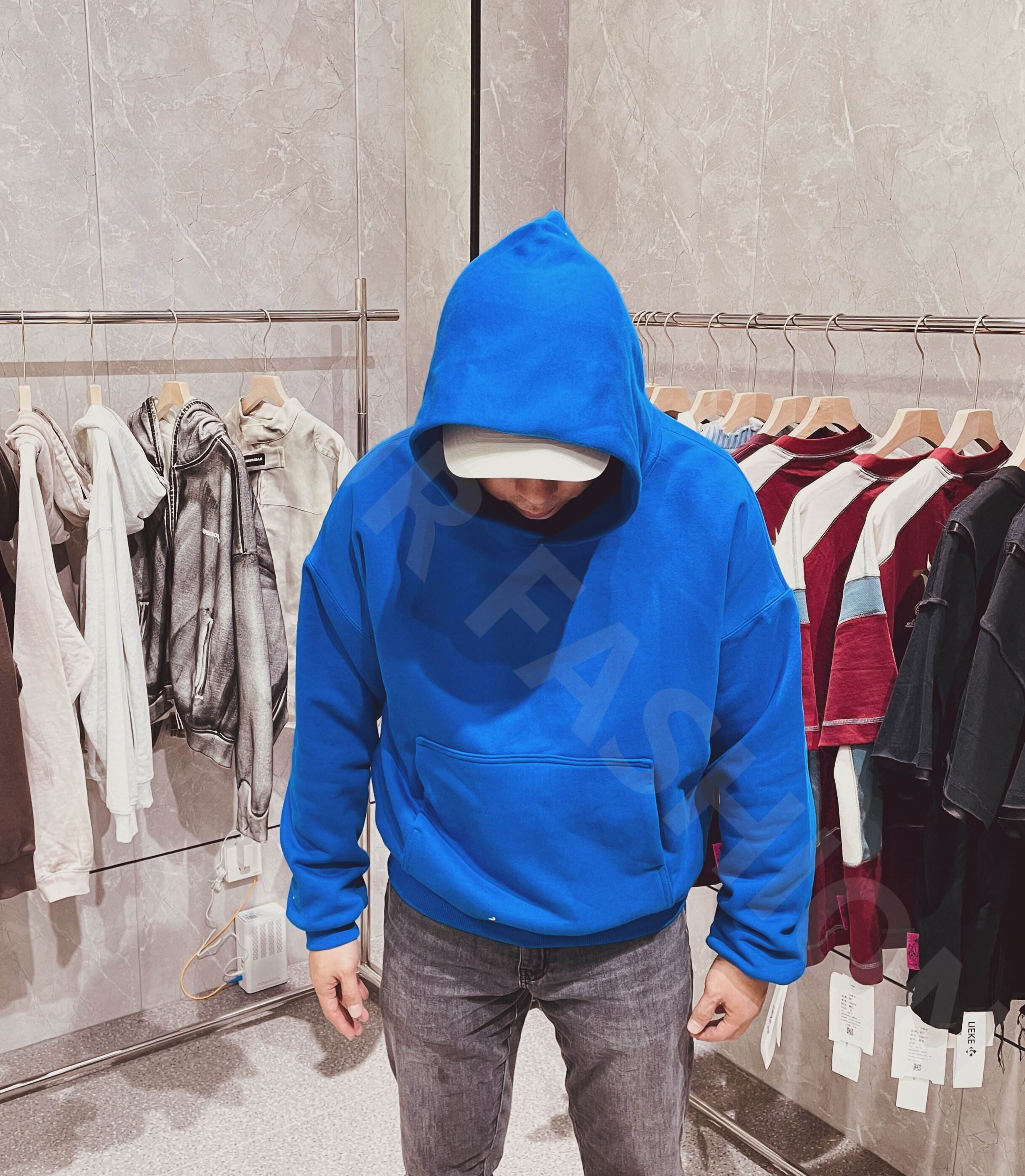 Yeezy Hoodie Reddit Champion Hoodie Cpfm Lil Yachty Coachella