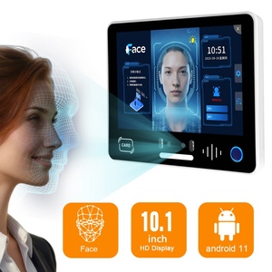 Rack de Servidor Inteligente Todo en Uno |   Gabinete de Módulo Micro de 10.1 Pulgadas, Solución Integrada Personalizable - Product Image 3