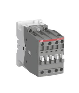 Contactor AX32-30-10-80- a BB Nuevo y Auténtico Contactor AX32-30-10-80 - Product Image 1