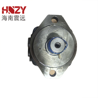 Bm Bmer Bmk Bmr Hydraulischer Orbitalmotor BM-160 BM1-250 BM1-125 BM1-160 BM1-200 BM1-400 BMP-160 Motor Zykloid