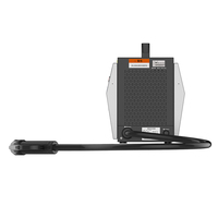 Chargeur de batterie au lithium-ion AiPower 24V 100A Station de charge pour chariot élévateur haute puissance Chargeur de batterie industriel certifié CE TUV