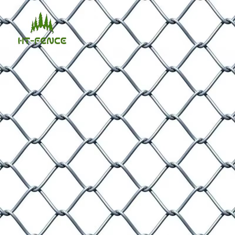HT FENCE Widely Used Basketball football