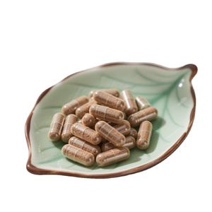 Sapindus Mukurossi Extract Pó De Porca De Sabão Pó Chinês Extrato De Fruta De Sabonete - Product Image 1