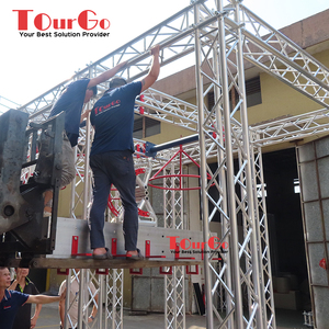 DIY American Ninja Warrior Sân Sau Trở Ngại Khóa Học Cho Trẻ Em - Product Image 4