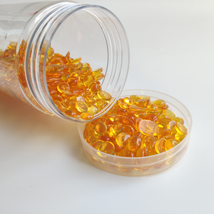 Adhesivo Termofusible a Base de Poliamida <span class=keywords><strong>para</strong></span> Filtros de Aceite - Product Image 3