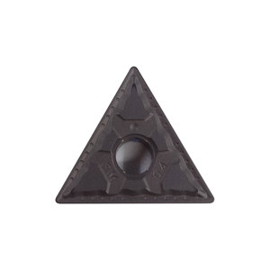 ZCC CT Tnmg Insert TNMG160404-PM YBC251 YBD152 Carbide Inserts CNC Turning Tool Machining Stainless Steel <strong>Precision</strong> Turning - Product Image 3
