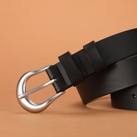 Ceinture polyvalente tendance, ceinture rétro vintage, accessoires, ceinture de taille haut de gamme pour femmes