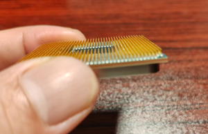 Procesador CPU R9 de 12 Núcleos a 3.70GHz, 64MB, 105W, Socket AM4, Alto Rendimiento, Velocidad de Reloj de 3.7 GHz, Ofrece un Rendimiento Excepcional - Product Image 2