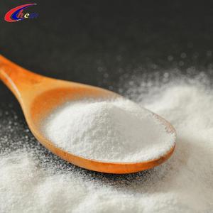 <span class=keywords><strong>Thiocyanate</strong></span> <span class=keywords><strong>de</strong></span> <span class=keywords><strong>potassium</strong></span> <span class=keywords><strong>de</strong></span> qualité industrielle 98% 99% poudre raffinée cas 333 - Product Image 2
