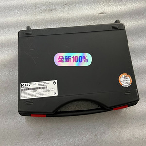 00-228-934  00-228-862 00-228-930 SEMD para Robot KUKA - Product Image 2