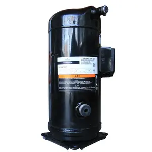 Ferramentas de compressor refrigerante VR190KS-TFP-522 copeland 15hp,