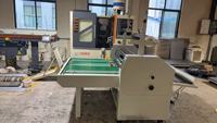 Vente d'usine : Machine de plastification automatique à film thermique sans colle de haute qualité, machine de plastification de film BOPP préencollé