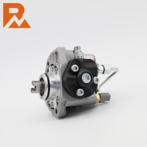 Pompe d'injection de carburant 294000-0400 6C1Q-9B395-AB pour moteur 2.2L - Product Image 5