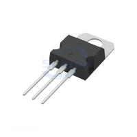 Offre spéciale TDA7388 Meilleur prix Circuit intégré Composants électroniques Amplificateur de puissance IC 3V-36V 15W Prise en charge de la liste BOM