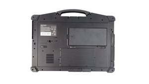 14 inch công nghiệp Windows 10 Pro i5 máy tính xách tay Intel Bộ vi xử lý 16GB SSD + HDD 120Hz chống bụi làm mát không dây mới gồ ghề kinh doanh - Product Image 4